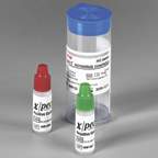 Thermo Scientific™ Rotavirus Control Kit