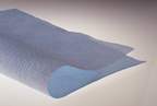 Thermo Scientific™ Linges absorbants pour laboratoire Nalgene™ Super Versi-Dry™, fibres absorbantes avec support en polyéthylène