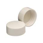 DWK Life Sciences Wheaton™ Caps For Liquid Scintillation Vials