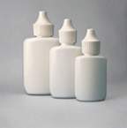 DWK Life Sciences Wheaton™ LDPE Spray Bottles