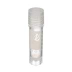 DWK Life Sciences Wheaton™ CryoELITE™ Cryogenic Storage Vials