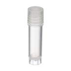 DWK Life Sciences Wheaton™ CryoELITE™ Cryogenic Storage Vials