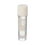 DWK Life Sciences Wheaton™ CryoELITE™ Cryogenic Storage Vials