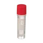 DWK Life Sciences Wheaton™ CryoELITE™ Cryogenic Storage Vials