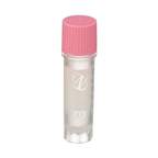 DWK Life Sciences Wheaton™ CryoELITE™ Cryogenic Storage Vials