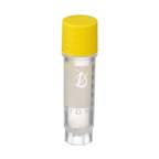 DWK Life Sciences Wheaton™ CryoELITE™ Cryogenic Storage Vials