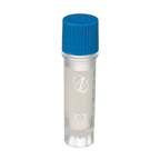 DWK Life Sciences Wheaton™ CryoELITE™ Cryogenic Storage Vials