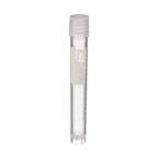 DWK Life Sciences Wheaton™ CryoELITE™ Cryogenic Storage Vials