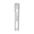 DWK Life Sciences Wheaton™ CryoELITE™ Cryogenic Storage Vials