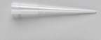 Fisherbrand™ SureOne™ Beveled Pipette Tips, 1-200μL, with graduations