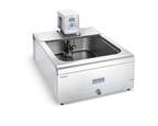 Thermo Scientific™ SAHARA S49 Stainless-Steel Heated Bath Circulators