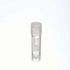 DWK Life Sciences Wheaton™ CryoELITE™ Cryogenic Storage Vials