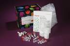 Thermo Scientific™ Pierce™ Protein-G-Agarose und -Kits