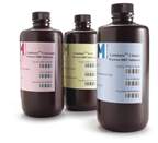 Merck Luminata™ Western HRP Chemiluminescence Substrates