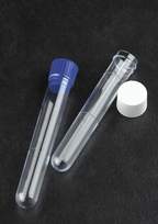 Thermo Scientific™ Sterilin™ 13.5mL Centrifuge Tubes