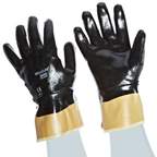 Ansell™ NitraSafe™ Cut-Resistant Gloves