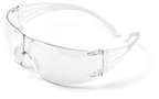 3M™ SecureFit™ Protective Eyewear