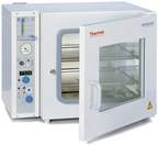 Thermo Scientific™ Vacutherm™ Additional Oven Shelf (incl. Shelf supports), for VT 6060 M