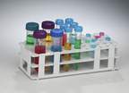 Bel-Art™ SP Scienceware™ No-Wire™ Multi-Tube Racks