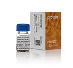 Invitrogen™ Dynabeads™ M-280 Schaf Anti-Kaninchen IgG