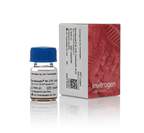 Invitrogen™ Dynabeads™ M-270 Carboxylic Acid