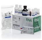 Invitrogen™ MagMAX™ DNA Multi-Sample Kit