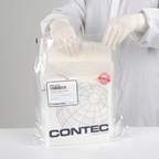 Contec™ Amplitude™ Kappa™ Sterile LE Wipes