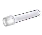 Greiner Bio-One Polystyrene CELLSTAR™ Cell Culture Tubes