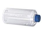 Greiner Bio-One CELLMASTER™ Polystyrene Roller Bottles with Filter Cap