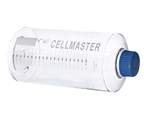 Greiner Bio-One CELLMASTER Polystyrene Roller Bottles - Short Form