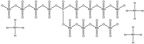 Molybdatophosphorsäure Ammoniumsalz-Hydrat, Thermo Scientific™