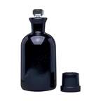 DWK Life Sciences Wheaton™ 300mL Black Borosilicate BOD Bottle