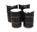 Youngstown Barrel & Drum Tight Head Steel Pail <img src=
