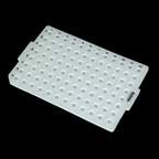 Axygen™ AxyMats™ Sealing Mat for 96 Well PCR Microplates