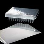 Corning™ Aluminum Sealing Film for General and Thermal Sealing