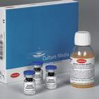 Thermo Scientific™ Oxoid™ Chloramphenicol Selective Supplement