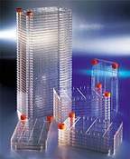 Corning™ CELLSTACK™ Culture Chambers