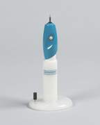 Bel-Art™ SP Scienceware™ Battery-Powered Engraving Tool and Stand <img src=