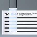 Thermo Scientific™ Remel™ McFarland Equivalence Turbidity Standards