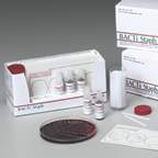 Thermo Scientific™ BactiStaph™ Latex Agglutination Test Kit