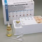 Thermo Scientific™ Remel™ Streptex™ Acid Extraction Kit
