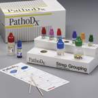 Thermo Scientific™ Remel™ PathoDX™ Strep Grouping Kit <img src=