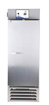 Fisherbrand™ Isotemp™ General-Purpose Series Lab Refrigerators, 23 cu. ft.