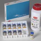 Thermo Scientific™ Oxoid™ Listeria Selective Enrichment Supplement