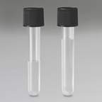 Thermo Scientific™ Saline 0.45% Solution Tubes