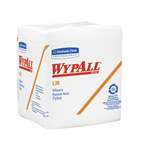 Kimberly-Clark Professional™ WypAll™ L30 Multipurpose Wipers