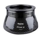 Thermo Scientific™ Fiberlite™ F10-4 x 1000 LEX Rotor