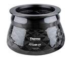 Thermo Scientific™ Fiberlite™ F12-6 x 500 LEX Fixed Angle Rotor