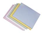 Contec™ CONTEXT™ Cleanroom Paper and Notebooks