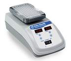 Fisherbrand™ Microplate Vortexer <img src=